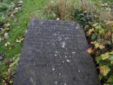 image of grave number 433213